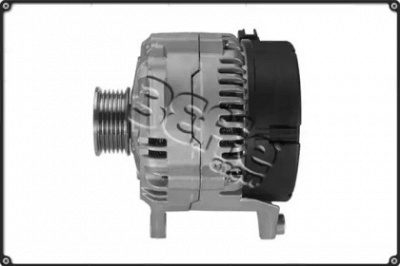 3EFFE GROUP altl707 -  